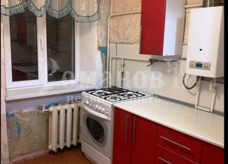 Продам однокомнатную квартиру, 28.5 м2, Ставрополь, улица Ленина, 409, микрорайон №20