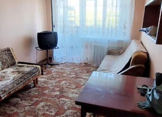 Продается однокомнатная квартира, 31 м2, Ставрополь, улица Ленина, 122, микрорайон №6
