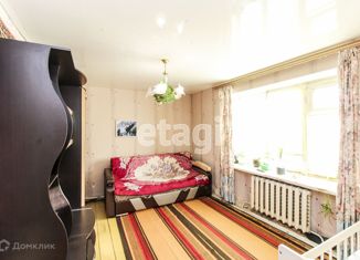 Продам двухкомнатную квартиру, 41.5 м2, село Салаирка, Новая улица, 28