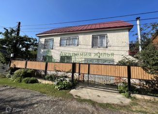 Продаю дом, 116.6 м2, СНТ Жигули, 11-я линия