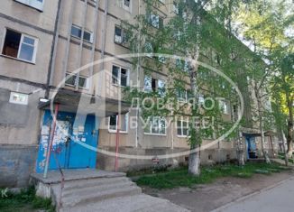 Продается комната, 17.4 м2, Добрянка, переулок Строителей, 6/1