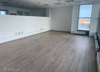 Сдается офис, 170 м2, Москва, Семёновская площадь, 1А, Семёновская площадь