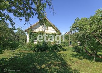 Продаю дом, 40 м2, деревня Жабино