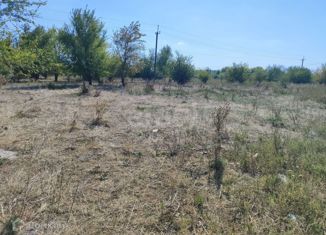 Участок на продажу, 6 сот., хутор Ленина, Новый переулок, 8