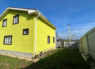 Продается дом, 135.4 м2, товарищество собственников недвижимости Абрамцевские Дачи, товарищество собственников недвижимости Абрамцевские Дачи, 102