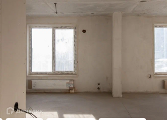 Продается 1-ком. квартира, 70.6 м2, Екатеринбург, улица Войкова, улица Войкова