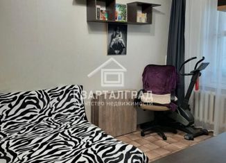 Продаю 1-комнатную квартиру, 28 м2, Саяногорск, микрорайон Советский, 22