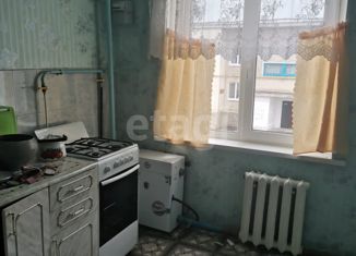 Продажа двухкомнатной квартиры, 47.6 м2, Тюменская область, улица Ленина, 2