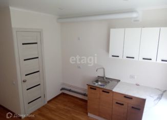 Продажа комнаты, 14 м2, Липецк, улица М. Расковой, 2А