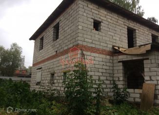 Продам дом, 210 м2, Пушкино, Лесная улица, 41