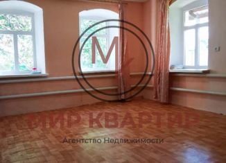 Продам дом, 66.8 м2, село Третьяки, улица Коммуны