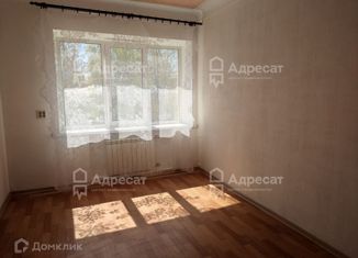 Продаю комнату, 64.2 м2, Санкт-Петербург, улица Бабушкина, 61, улица Бабушкина