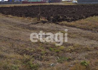 Продается земельный участок, 15 сот., село Каскара, Луговая улица