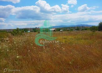 Продаю земельный участок, 10 сот., село Золотое Поле