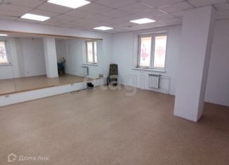 Продаю офис, 56.79 м2, Красноярск, улица Калинина, Октябрьский район