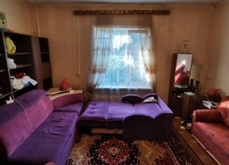 Продам 2-комнатную квартиру, 59.7 м2, Ангарск, микрорайон Новый-4, 63