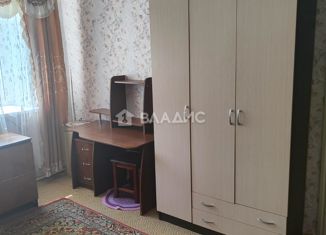 2-ком. квартира на продажу, 37.4 м2, Вязники, улица Металлистов, 1