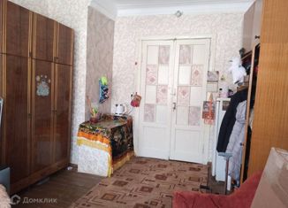 Комната на продажу, 75 м2, поселок Чистое Борское, улица Ленина, 2