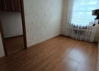 1-комнатная квартира на продажу, 31 м2, Уфа, Красноводская улица, 12