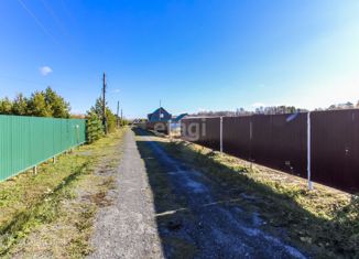 Продаю дом, 18.7 м2, садоводческое некоммерческое товарищество Геолог-2