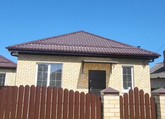 Продам дом, 75 м2, Абинск, улица Володарского