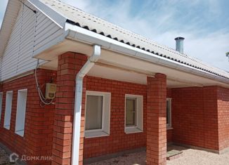 Продается дом, 82 м2, поселок Ясенская Переправа, Озёрная улица