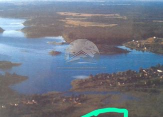 Продается земельный участок, 198 сот., село Полново, Молодёжная улица