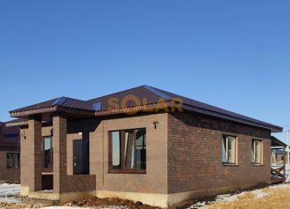 Продаю дом, 110 м2, деревня Старые Киешки