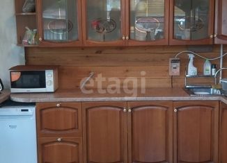 Продаю дом, 224.7 м2, садовое товарищество Самоцвет, Центральная улица, 71