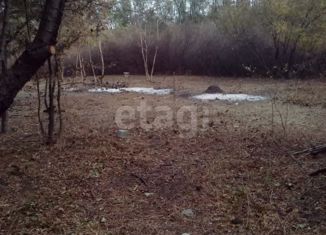 Продается участок, 9 сот., дачное некоммерческое товарищество Алмаз, Овражная улица