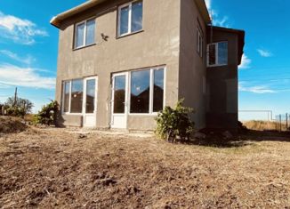 Продам дом, 151.4 м2, село Береговое, Солнечная улица, 31А