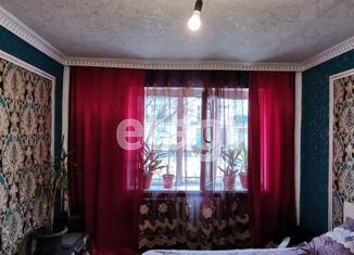 Продается 1-ком. квартира, 34 м2, Грозный, улица Хасана Шарпудиновича Кааева, 24, Висаитовский район