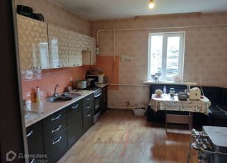 Продажа дома, 91.7 м2, село Ендовище, улица Олега Кошевого, 35