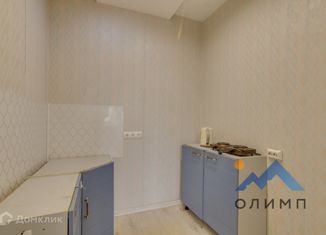 Продаю комнату, 42 м2, Вологда, улица Пугачёва, 73В, микрорайон Водники