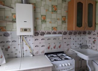 2-комнатная квартира в аренду, 42.6 м2, Чебаркуль, улица Мира, 15