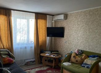 1-комнатная квартира на продажу, 35 м2, поселок городского типа Новофёдоровка, Севастопольская улица, 8