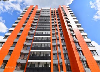 Продажа машиноместа, 19.8 м2, Москва, улица Кубинка, 18/2, Можайский район