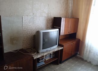 Сдам комнату, 13 м2, Волжский, улица 87-й Гвардейской, 37