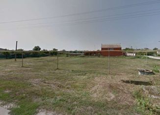 Продаю участок, 15 сот., станица Чебургольская, Школьная улица, 9