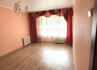 Продажа однокомнатной квартиры, 34.2 м2, Мценск, улица Ленина, 3