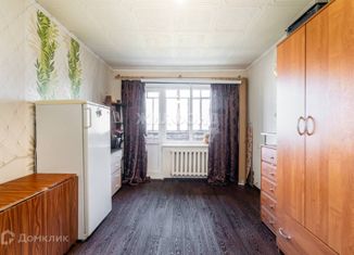 Продается 2-ком. квартира, 43.9 м2, деревня Воронино, Центральная улица, 61