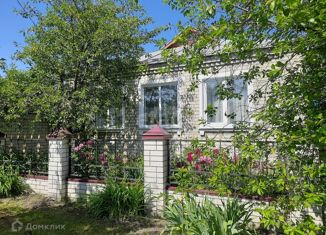 Дом на продажу, 76.8 м2, Алексеевка, Светлая улица