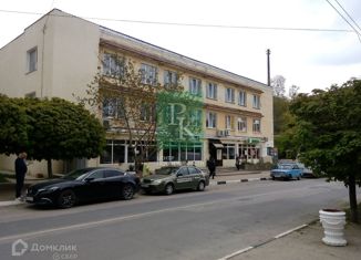 Сдается в аренду офис, 21 м2, Балаклава, улица Крестовского, 28А