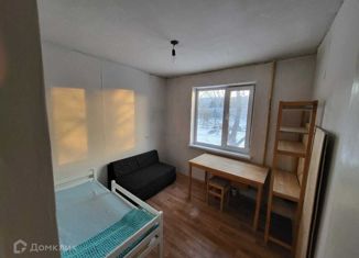 Продам 2-комнатную квартиру, 47.6 м2, Екатеринбург, улица Чкалова, 133