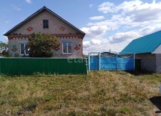 Дом на продажу, 93.9 м2, деревня Новофедоровка