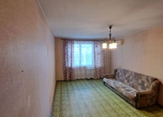 Продается 2-комнатная квартира, 55.4 м2, Краснодар, микрорайон Микрохирургии глаза, улица Красных Партизан, 4/3