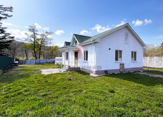 Продается дом, 93 м2, село Душкино