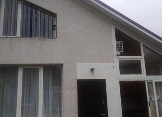 Продаю дом, 50 м2, поселок городского типа Заозерное, улица Аллея Дружбы, 7