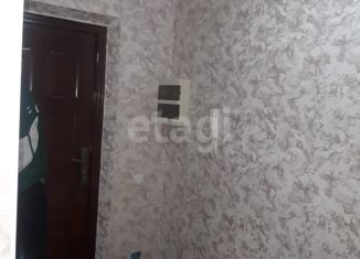 1-комнатная квартира на продажу, 37 м2, Челябинск, улица Сталеваров, 80, Металлургический район