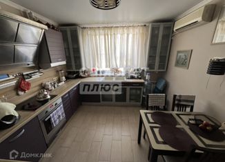 Продается 3-комнатная квартира, 68 м2, Ростов-на-Дону, 2-я улица Володарского, 168